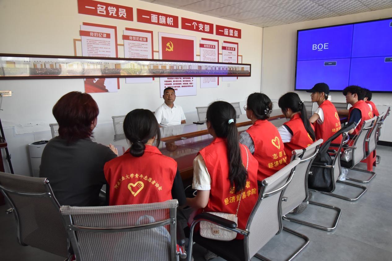 (jng)(j)Q(mo)׌W(xu)Ժ2025(hu)(sh)`ϵ֮l(xing)d\l(f)չͬ(mng)