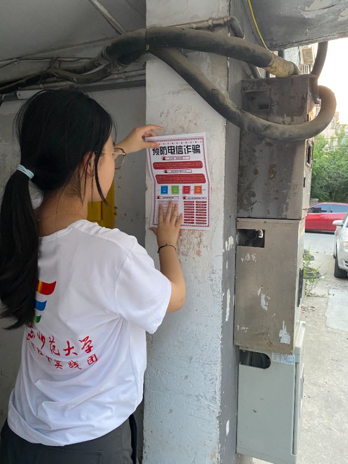 KW(xu)(w)(du)^(q)po(h)֮N