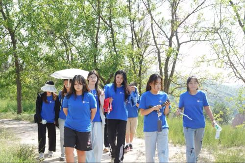 l(xing) q зIн Pഺ }1tITůɣܣͨWЌWԺWӺڏ͹Ӱ иυ^(q)Ѫ}кPעl(xing)cͯȺw