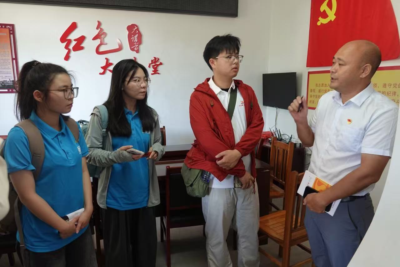 Ͼؔ(jng)WӋWԺǻճഺZhâ