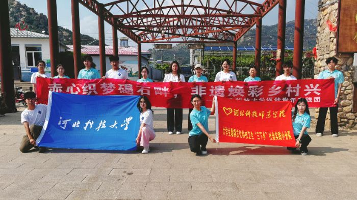 Уyl(f)չͬľLdƪ