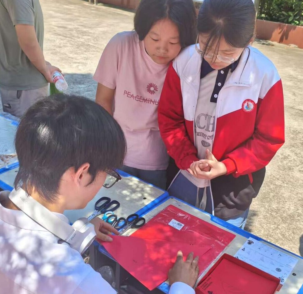 cͯ꣺ԷzPLl(xing)dĻƪ