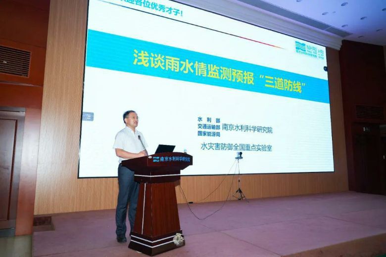 ഺl(xing)ϱv؞Rˮഺ̽(f)d֮· 