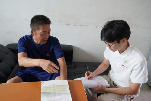  Ϲ̴WWvɲ_xl(xing)dġ𰸡