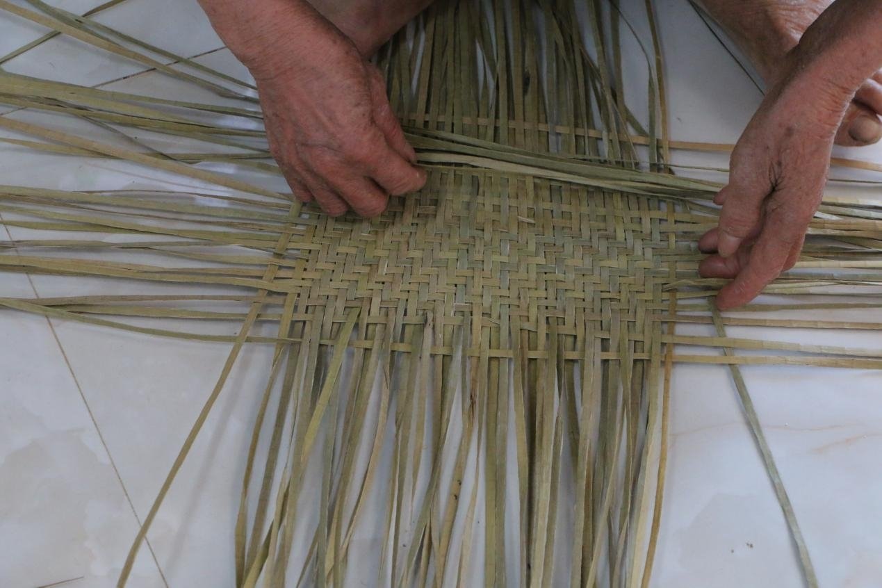 տƌWӡl(xing)`nˇн