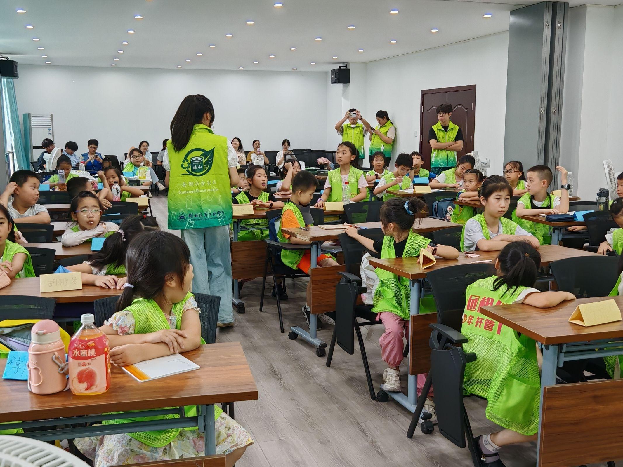 ܇I(y)WԺ늳طcȼƌWdȤ÷