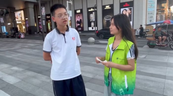 ܇I(y)WԺԴ͡늳֪R֪