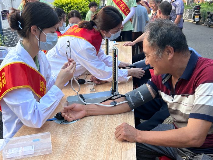 t(y)Ĳol(xing)Ұ}l(wi)ˎWԺsˎ`(zhn)l(xing)`o