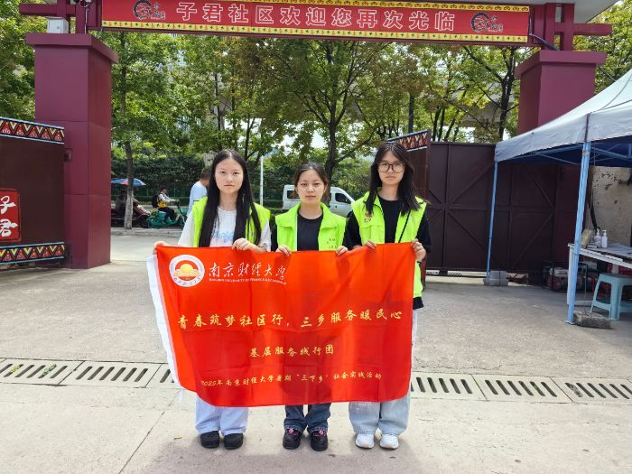 D錍(sh)`(du)ӺӰ ԪD