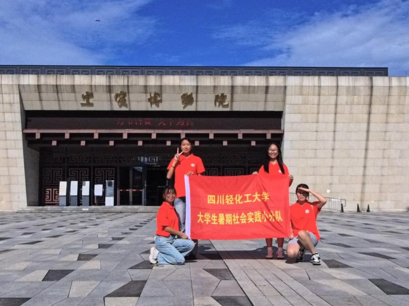 ĴpW(xu) (tng)fӋ(j)ഺ