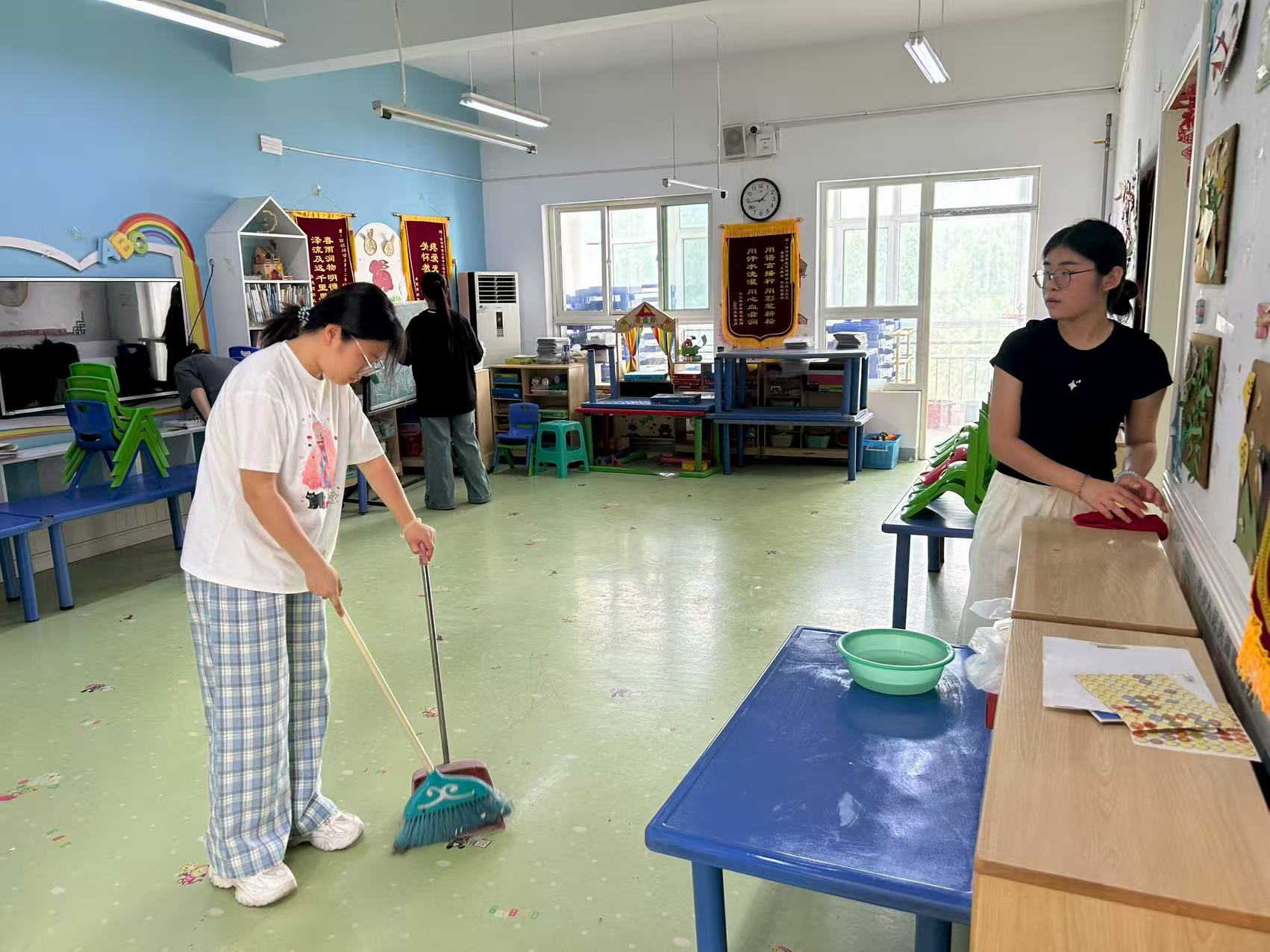 l(xing)|ɽ|ӢŌWԺPۣͯ桱`ڻӛ