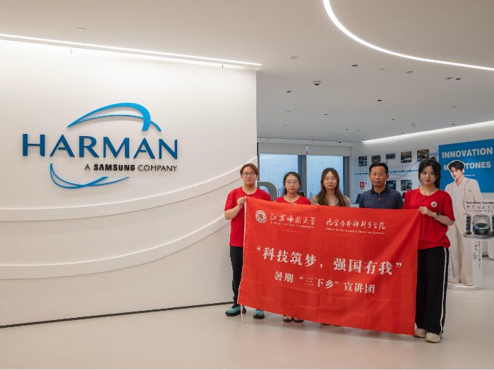 ഺЇʽF(xin)ͦߓKWČҵ·ഺڿƼ(chung)