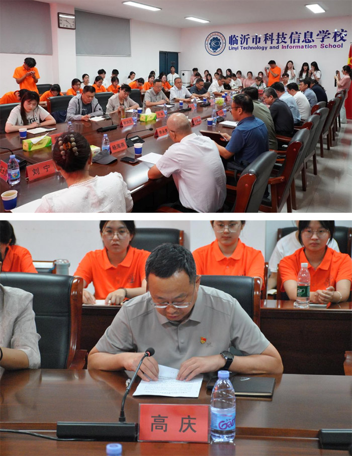 ur(nng)I(y)Wɪ˹δr(nng)I(y)ƼWԺcƽؿh_չh 