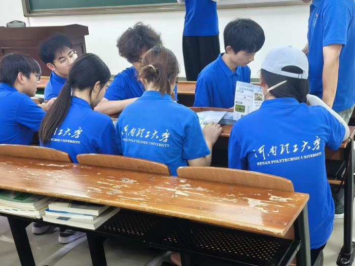 W(xu)̹W(xu)ԺW(xu)ӣgӋ쌍(sh)^(sh)\