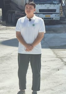 ഺEӳϽ УF(tun)ίLʯӴW(xu) ˮ̌W(xu)Ժl(xing)(sh)`F(tun)(du)