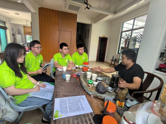 r(nng)ִW(xu)(sh)`(du)̽Lȫʡׂ(g)5G+ǻ}Ar(nng)I(y)@^(q)̽}Aϵġǻܴa