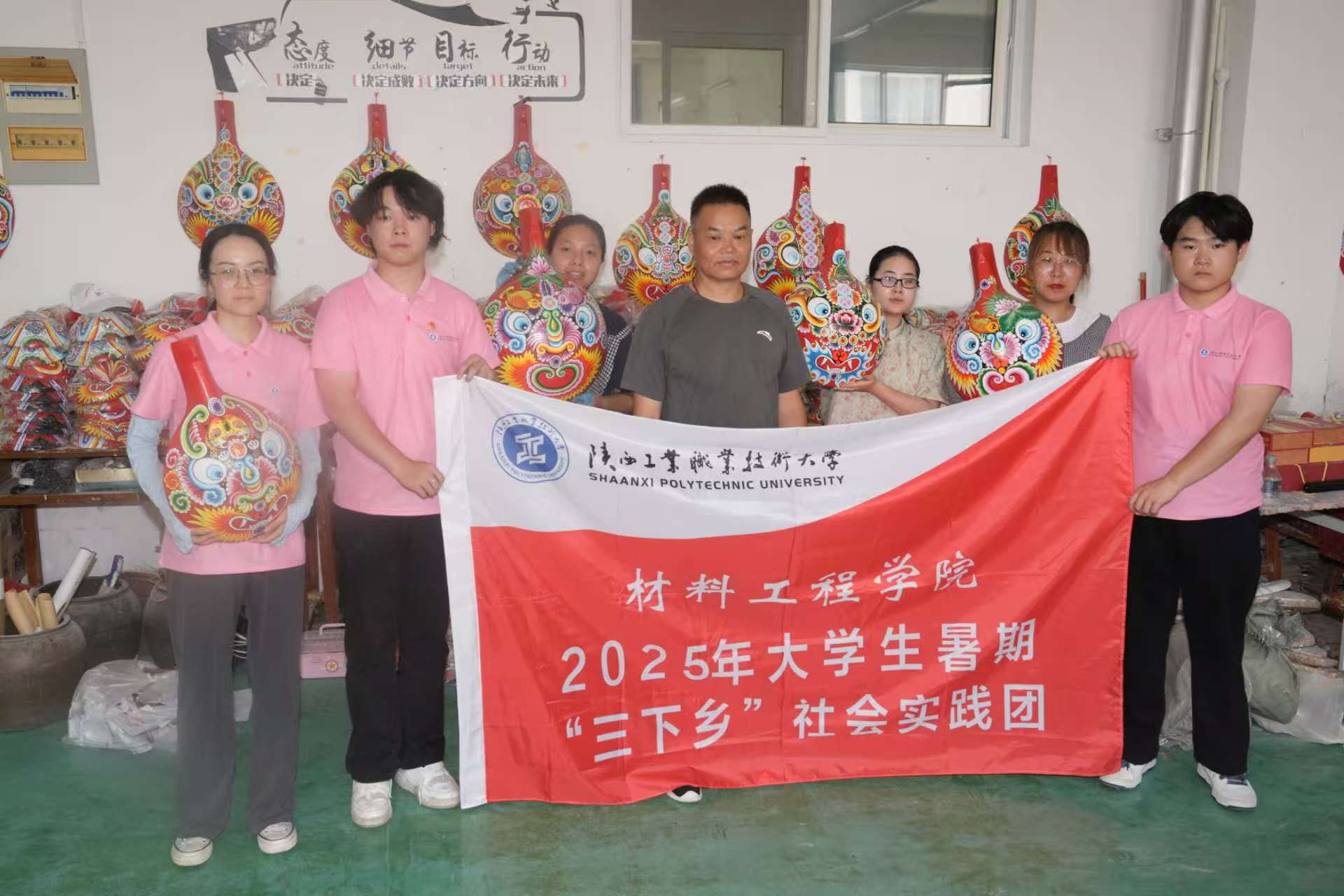 ˇ ഺxܡόW(xu)̽Lz󎟺f(wn)Ă֮·