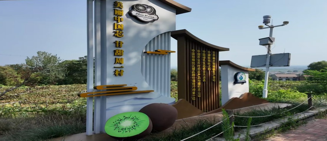 (sh)`F(tun)R^һl(xing)®(hu)