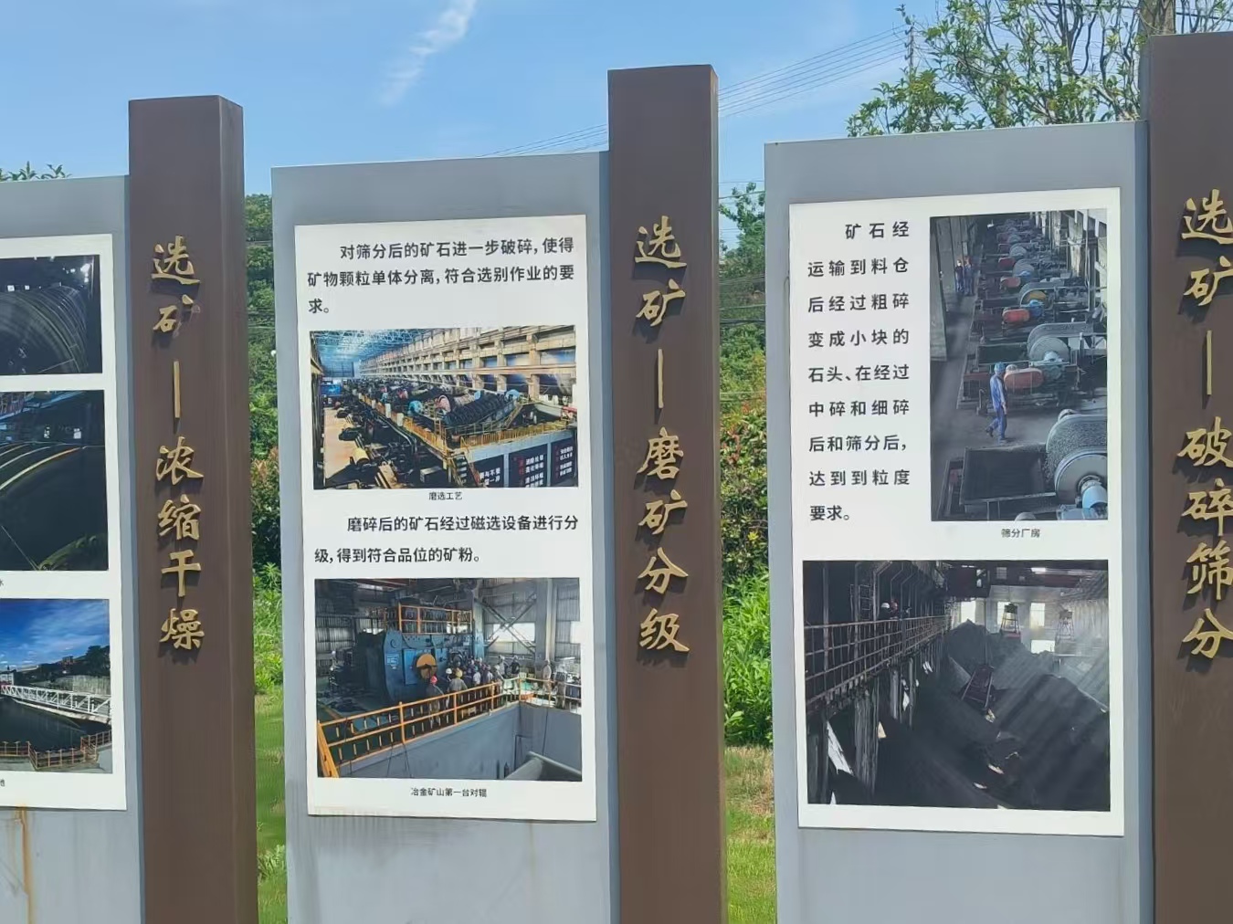 ׷ݹI(y)}j(lu)c(din)B(ti)áW(xu)ԺѦ݌(sh)`