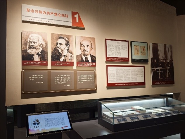 G|֪hļo(j)ɽO(sh)o(j)ɽO(sh)h(yun)·ϣһ