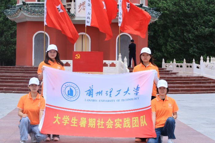 sm(x)tɫѪ} ۏ܊ mWWtɫc`F_չ