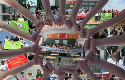 l(xing)d|򎟷W(xu)ղZ(y)īAշ(w)(du)