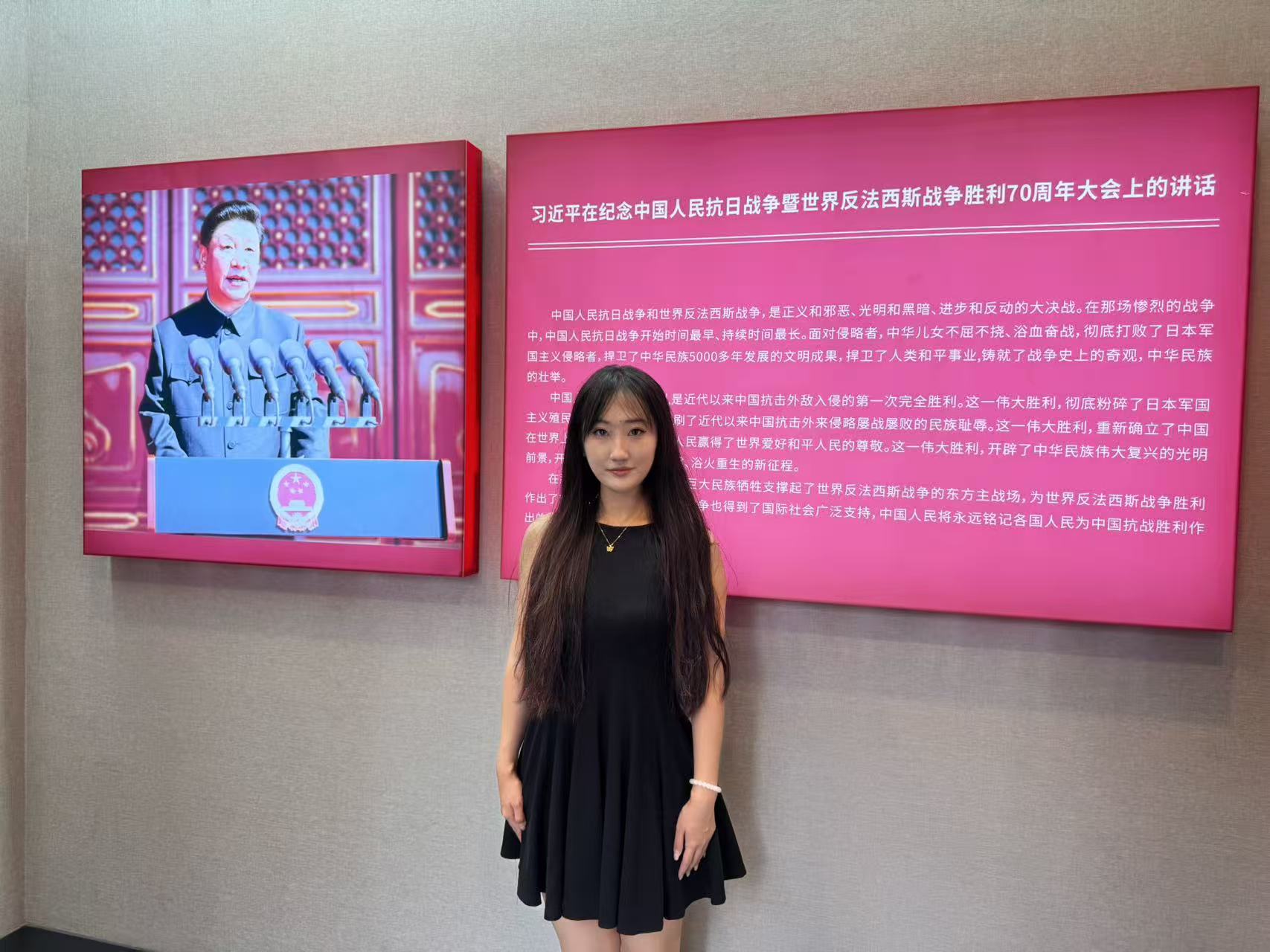 |ؔ(jng)W(xu)W(xu)Ӹ_չۇx(sh)`