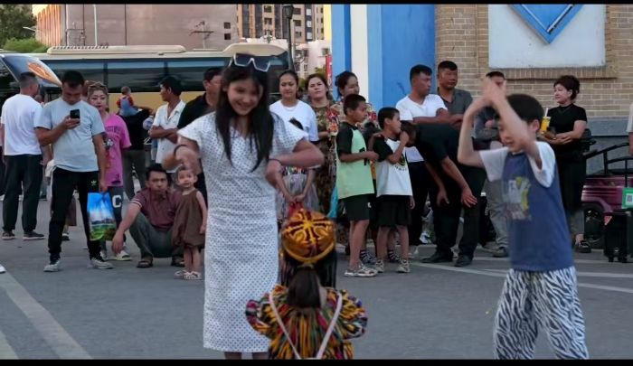 ӰýLӰxl(xing)d