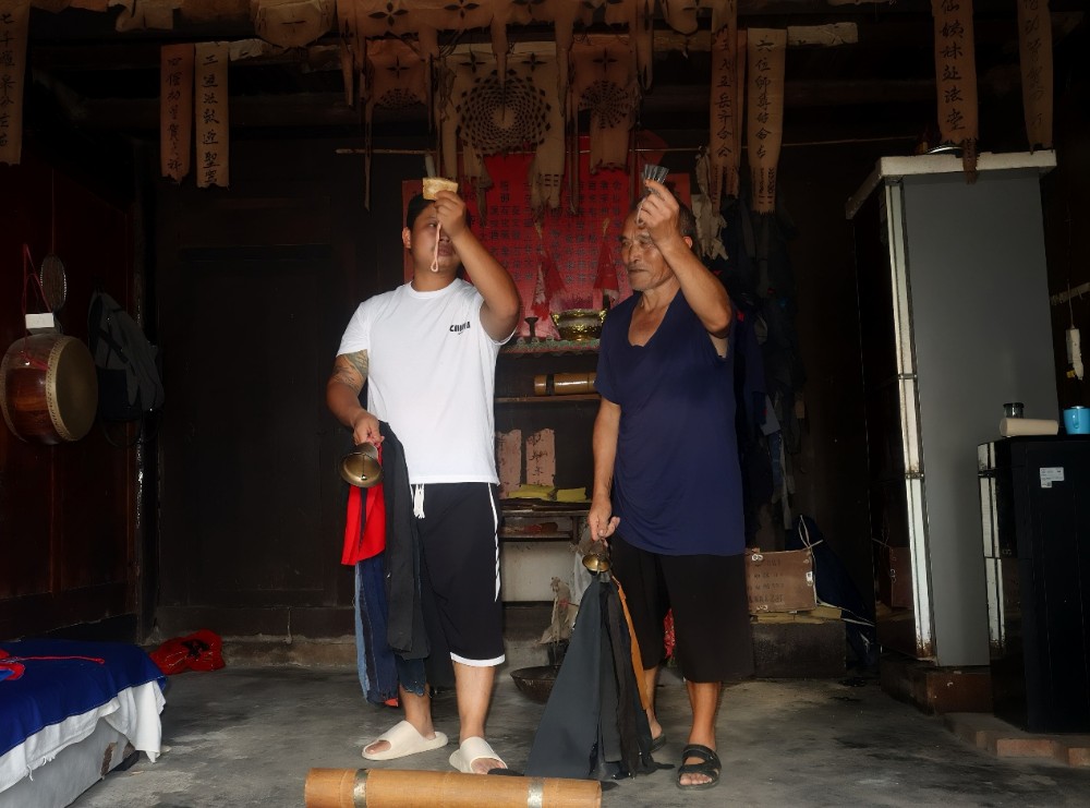 ̶WW̽L置ʹĻ aǧĬF(xin)