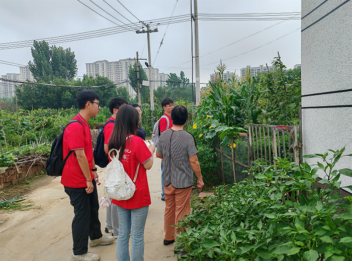 l(xing)|ƼW(xu)ľ̌W(xu)ԺӱʡбRӱ