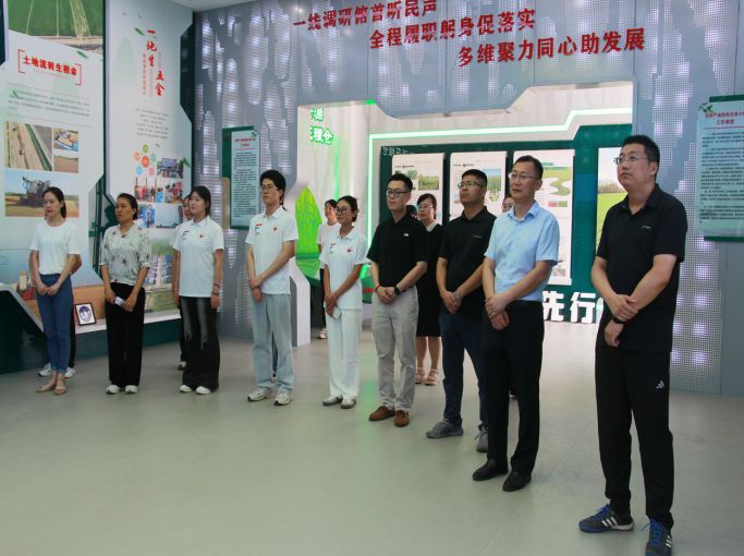 ɽ|ڶt(y)ƴWoWԺ2025ڡl(xing)`ӳɹRչ