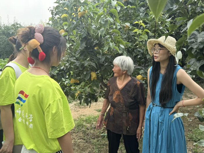 KWӡl(xing) ഺꝙҰGɫxdl(xing)