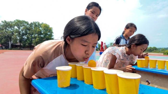 Ȥζ\ӕgЦZЂfc ꖻ֧ʡ(zhn)СWM֧̌`