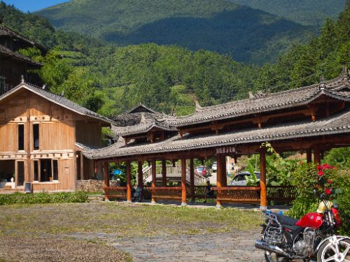 ƴ`F̽L|կڲ볚̽Ļ}ի@L