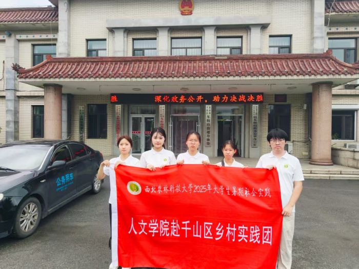 Խǧh^졪r(nng)WӏPе||Ļ팍`̽l(xing)ε"ǧɽ^(q)"