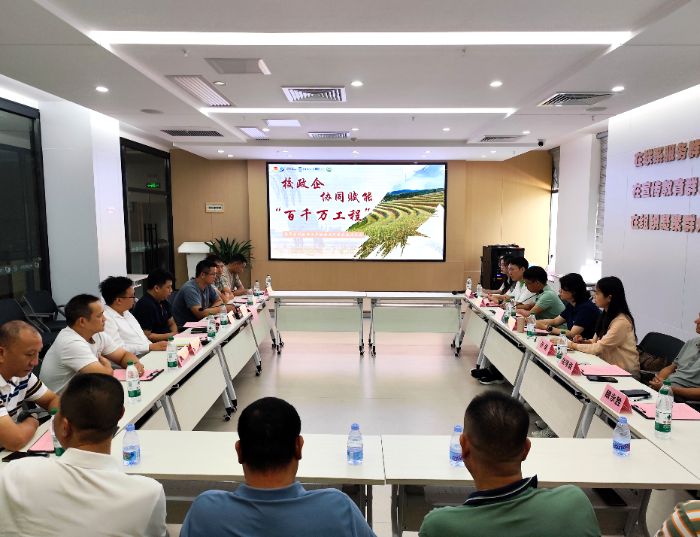 ǧf(wn)&#8226;ഺr(nng) | AώW(xu)_(yng)̴T(sh)`F(tun) ̽ݲ_r(nng)ں· УԒL_(yng)ﮠ(wn)Ӌ(j)d