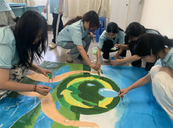 WԺbȪ彭ڌ`_չLo⣬쉦ӳG塱