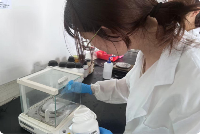 (hu)(sh)`(xing)W(xu)cˎW(xu)W(xu)ԺyI(lng)F(tun)(du)_(ki)չ̽yl(f)˳(c)ƽ꽡y}·аl(f)